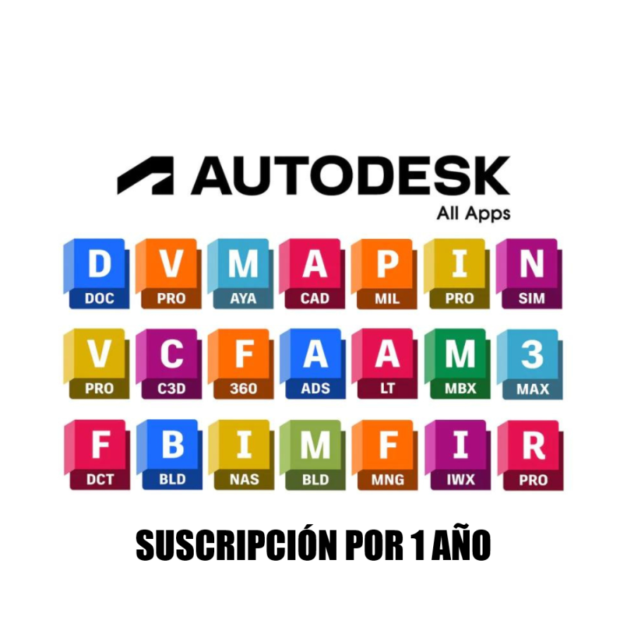 2024_06_08_10_36_14_autodesk all apps 1 anno.png